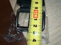 колан 123см нов 0309231048, снимка 13