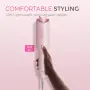Аттоматична Маша TYMO - CURLPRO 3 см., снимка 8