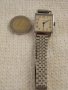 Стар часовник Luch USSR, снимка 1 - Колекции - 36220634