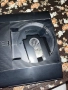 PlayStation 3 Super Slim (PS3 Super Slim), снимка 4