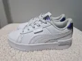 PUMA, 29 номер, без забележка!, снимка 2