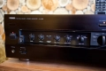 Усилвател Yamaha AX-892, снимка 4