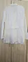 Бяла риза/манта, снимка 2