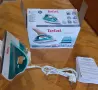 Ютия Tefal Virtuo, снимка 3