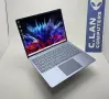 Microsoft Surface Go i5 1035G1/8GB/128SSD/HD+/Touchscreen, снимка 1