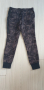 Nike Tech Camo Pant Mens Size S Slim Fit ОРИГИНАЛ! Мъжко Долнище!, снимка 7