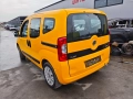 Fiat Qubo 1.4 бензин, На части , снимка 5