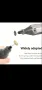 3бр. Безключов патронник за dremel, снимка 5