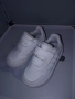 Детски обувки Adidas, снимка 11
