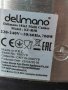 Мултикукър Delimano 18в1, 700 W, снимка 7