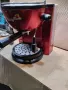 кафемашина за еспресо , снимка 3