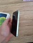 Iphone 12 mini 128 GB, снимка 3