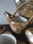 Сервиз за кафе , снимка 3