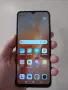 Xiaomi redmi 12C, снимка 2