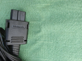 Nintendo сигнален кабел, снимка 2