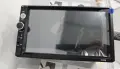 MP5 player 7 инча touchscreen и мултимедия за кола, снимка 3