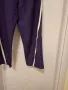 Много хубаво оригинално долнище.  Като ново.  UNDER ARMOUR , снимка 12