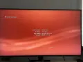 Хакнат PS3 Slim + PKGi над 5000 заглавия, снимка 3