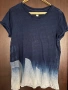 Оригинални маркови тениски , снимка 13