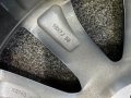 Джанти 18 Цола 5х114.3 Hyundai Tucson Kia Mazda  Оригинални , снимка 11
