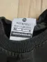 Комплект анцуг Nike , снимка 3
