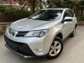 Toyota Rav4 2.0 D-4D, ПЪЛНА СЕРВ. ИСТОРИЯ !!!, снимка 2