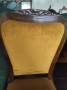 Масивни столове , снимка 7