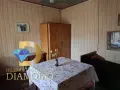 Двуетажна къща в село Караджалово, общ. Първомай, снимка 4