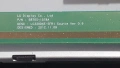 SHARP LC-32CHE5111E /TP.MS63088.PB711, снимка 8