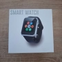 Смарт часовник - 5315 Kapel, снимка 1