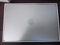 Apple MacBook Neo 13″ A18 Pro / 8GB / 512GB – Silver, снимка 2