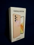 Samsung A33 G 6/128 с 13 кейса подарък, снимка 10