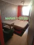 Продавам Мезонет в гр. Хасково кв."Любен Каравелов"!!!, снимка 8
