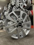 Джанти 15 Цола 4х100 Kia Hyundai I10 I20 I25, снимка 7