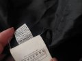 Dolce&Gabbana Italy 🇮🇹 Size 2XL Страхотно яке, снимка 12