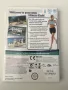 My Fitness Coach Club за Wii, снимка 2