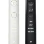 Philips Sonicare DiamondClean 9000 (Black & Rose Gold) чисто нови, снимка 3