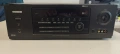 Ресивър Thomson DPL 550HT, снимка 1