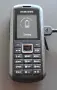Samsung B2100 - кодирани, снимка 13