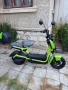 Ел.скутер, снимка 2