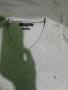 Блуза на TOMMY Hilfiger-L, снимка 3