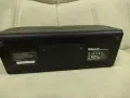 Klipsch Bluetooth Speaker Model:KMC1 , снимка 8