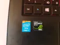 Лаптоп Acer Aspire V17 Nitro VN7-791G 8гб/128гб/FHD, снимка 9