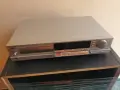 TECHNICS CD PLAYER MADE IN JAPAN ВНОС SWISS 2308261909L4, снимка 1