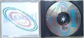 Adamski - Doctor Adamski's Musical Pharmacy (1990, CD) , снимка 3