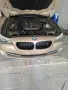 BMW F10 2.0D 2010g. на Части, снимка 3