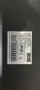 Main board - TP.MSD309.BP75 TV Blaupunkt BB32M124, снимка 3