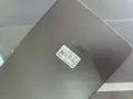 Samsung S26 Ultra 12/256, снимка 1