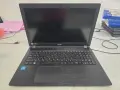 Лаптоп Acer Aspire 3 A315-31-P1QX, 15.6", снимка 2