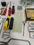 инструменти за дома, снимка 6